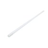 Commercial Led Led T8 Dual Mode Tube 25PK CLT97-18WAB3 (50K)